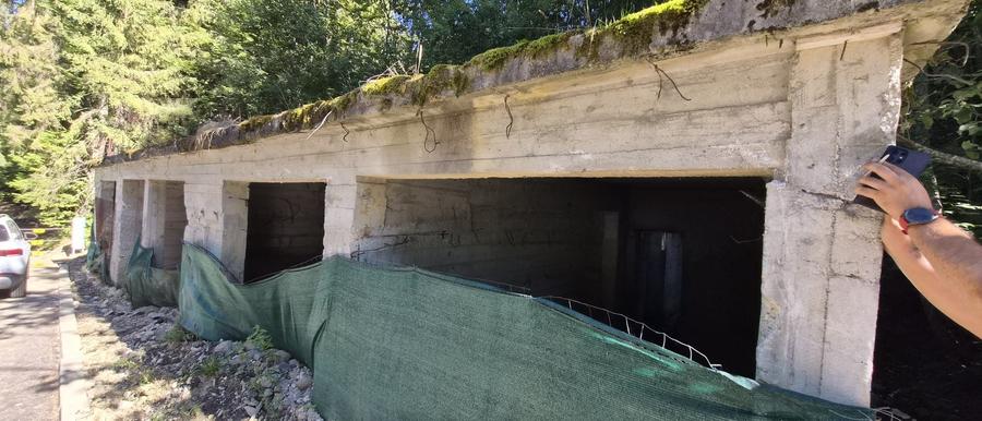Teren de 555 mp, în Cioplea