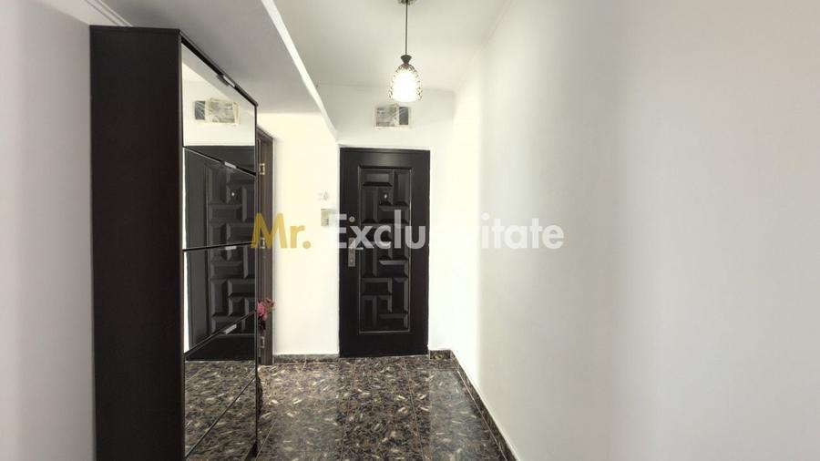APARTAMENT 2 CAMERE DE ÎNCHIRIAT | ZONA KAUFLAND CRAIOVEI | PITEȘTI - 6