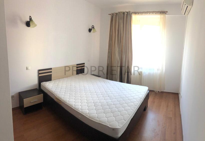 Inchiriere Apartament 2 Camere Rose Garden Colentina Obor - 2