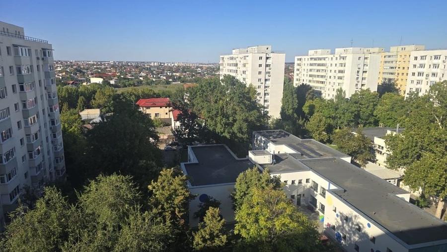 Apartament 3 camere, soseaua pantelimon, sector 2 - 8