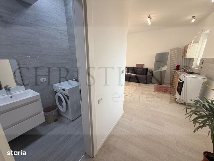 2 camere - 13 septembrie - Mariott - Imobil 2024 - 10