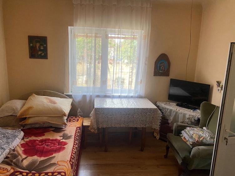 Casa in Tileagd - 7