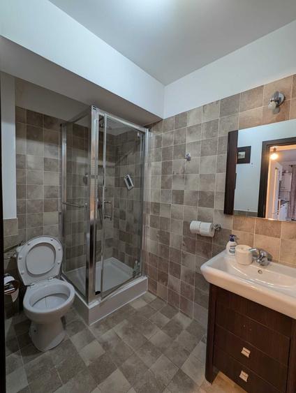 Inchiriere apartament 2 camere - 6