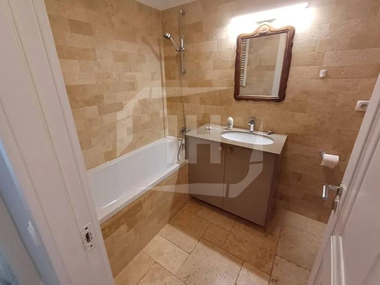 Apartament 2 camere I cu parcare I Baza Sportiva Gheorgheni - 5