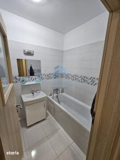 Apartament 2 camere cu parcare si centrala proprie in Berceni Aparator - 5