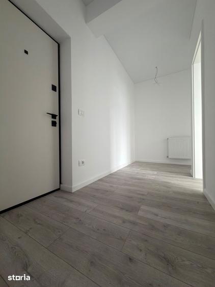 Apartament 3 camere de vanzare | Loc de parcare inclus | Bloc nou 2026 - 2