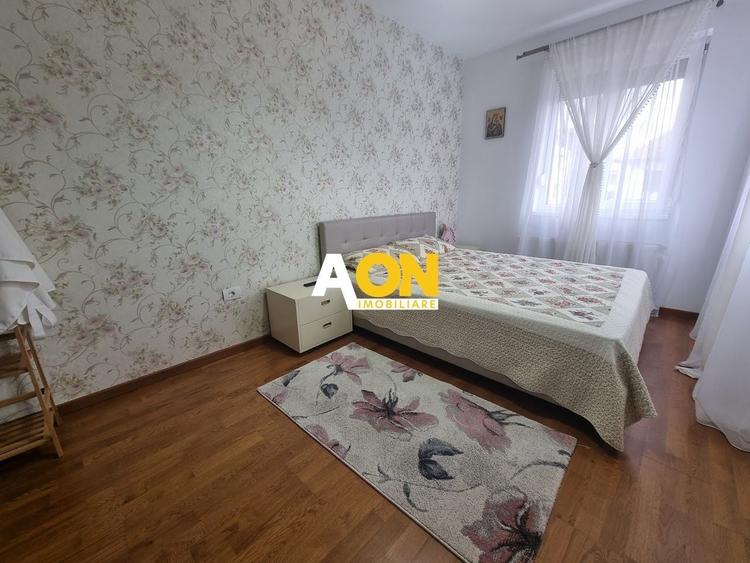 Apartament 2 Camere, Bloc Nou, Zona Centru - 8