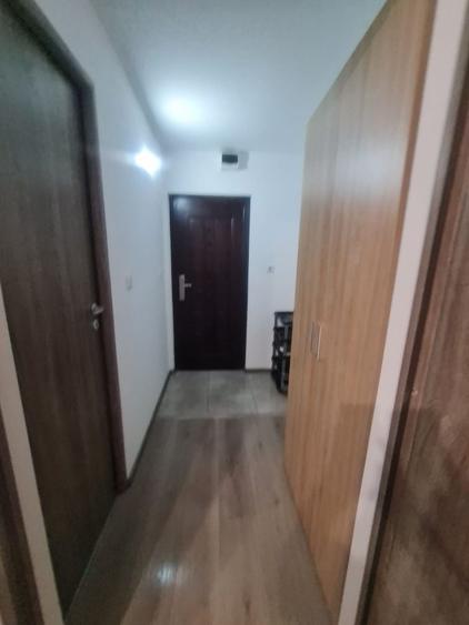 Garsonieră în Uiești