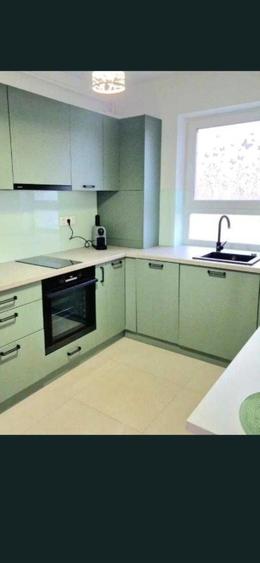 Apartament 2 camere bloc nou- Zona Cores- Pet Friendly i - 3