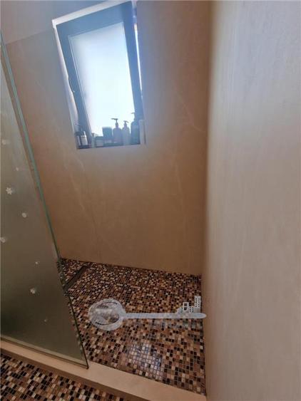 Apartament cu 2 camere decomandat, mobilat în Hlincea