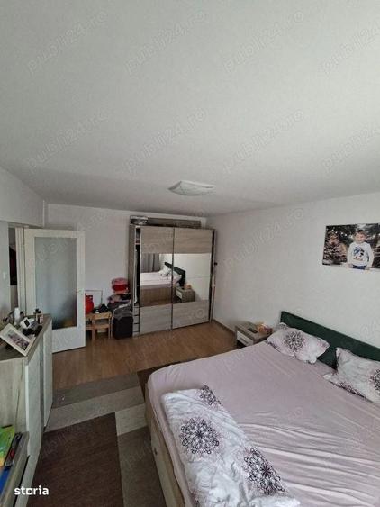 Apartament 2 camere 52m et2 - 2