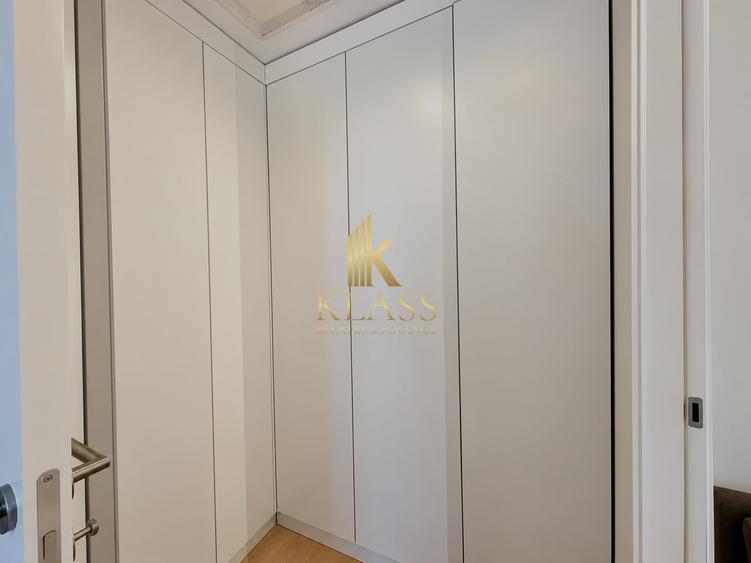 Apartament 3 camere cu 2 locuri de parcare – Aviatiei Tower - 13