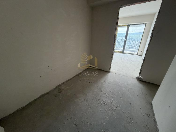 COMISION 0% | Apartament cu 2 camere | Orientare Sudica | Priveliste superba - 6