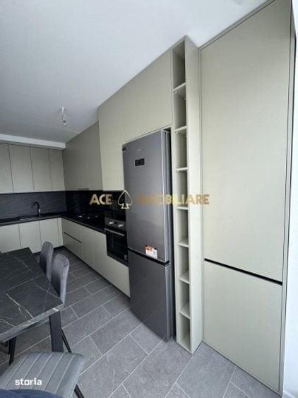 2 Camere de inchiriat | Chitila - Atria | Metrou | Centrala - 6