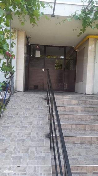 Garsonieră în Pantelimon