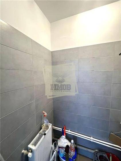 Spațiu comercial, de 30 mp, în Exterior Vest