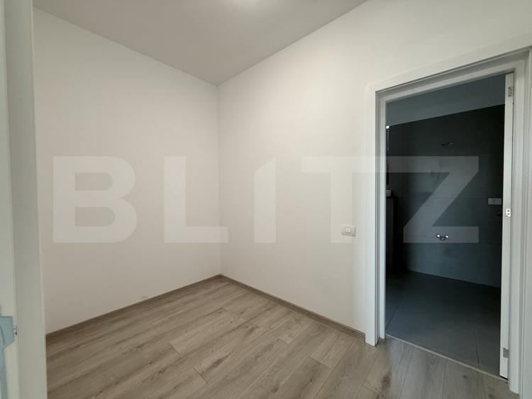 Casa P+1, 155 mp, teren 490 mp, piscina, zona Sudica - 17