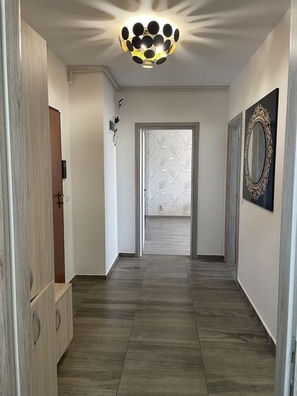 Casă cu 2 camere în Central