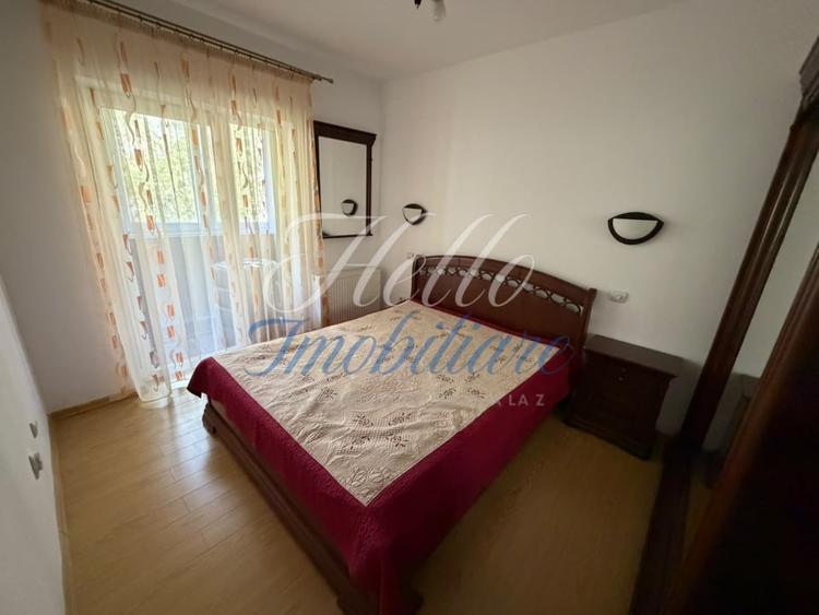Apartament de vanzare 2 camere, 52 mp zona Eroilor - 8