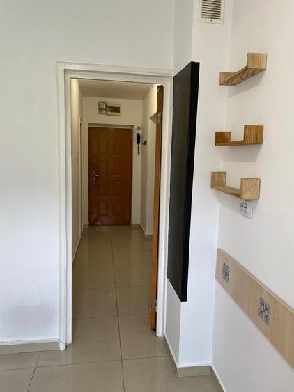 Apartament 2 camere - Titan - Complet utilat - 6