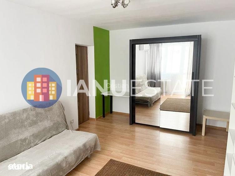 Piata Muncii 10` Metrou Campia Libertatii Parc IOR Arena Nationala