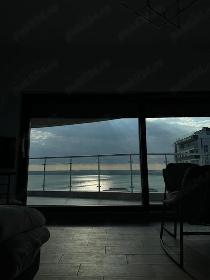 Apartament cu 3 camere decomandat în Nord