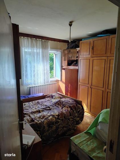 Apartament cu 3 camere decomandate in zona Calea Lipovei - 6
