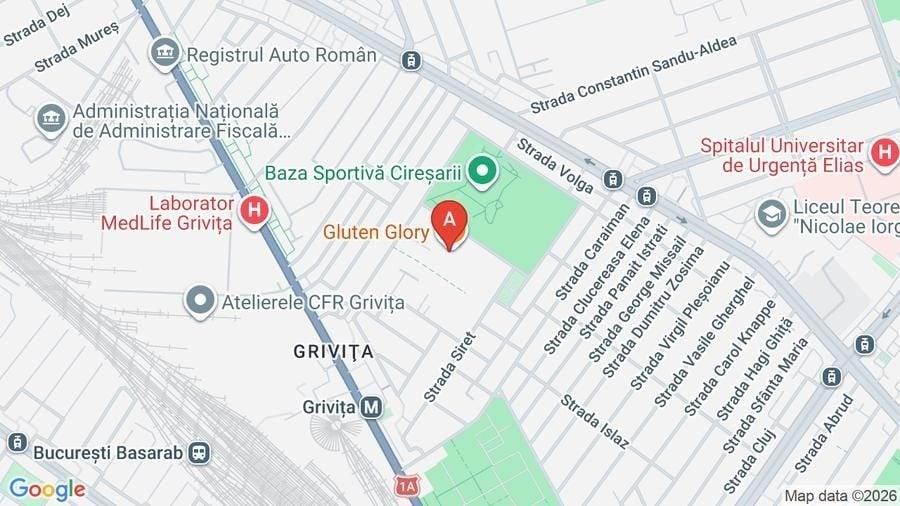 Apartament cu 3 camere decomandat în Domenii