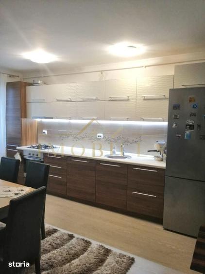 Apartament 2 camere, modern, zona Eroilor - 3