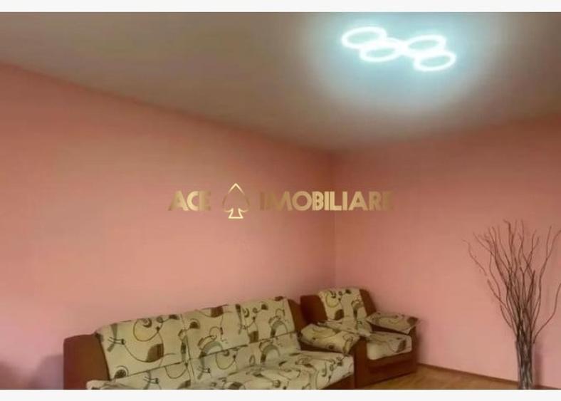 4 Camere de inchiriat | Timpuri Noi | Metrou | Pet-Friendly | Parcare - 2