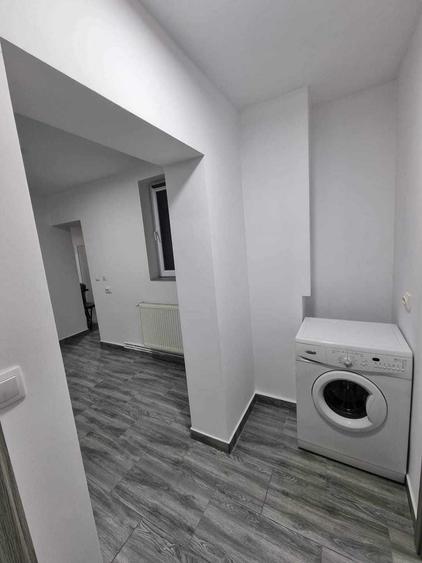 Apartament de vanzare Nasaud - 6