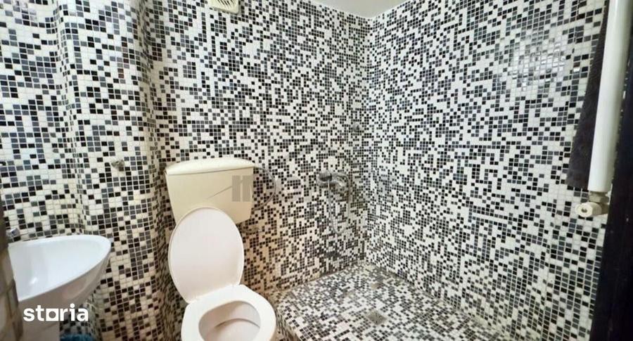 Apartament 4 camere Vasile Lascar - 6