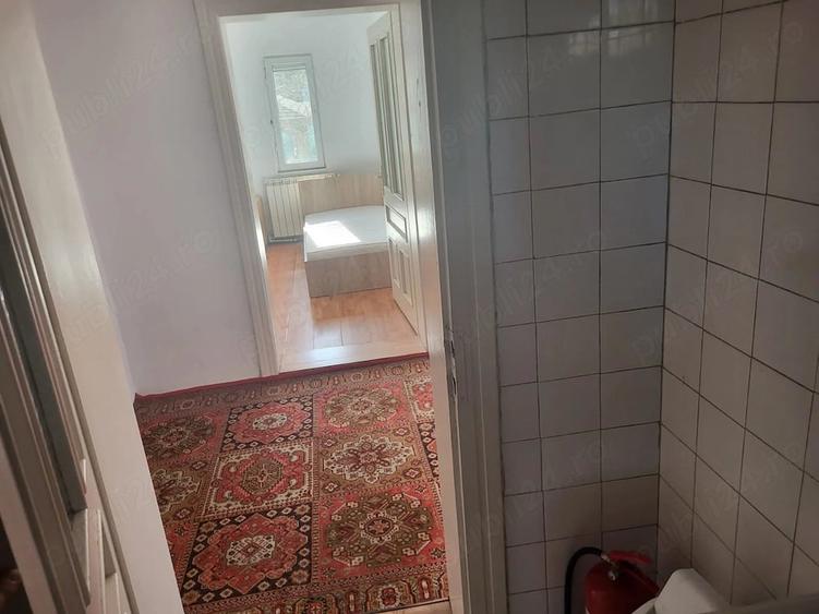 Casă cu 4 camere cu Teren 560 Mp în Șagu