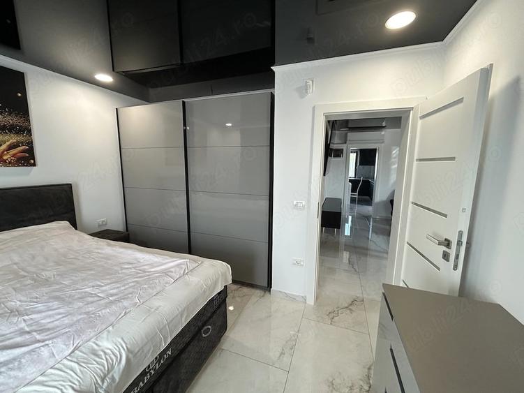 Casă cu Teren 470 Mp în Central