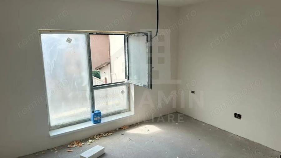 Casă cu Teren 420 Mp în Lunca