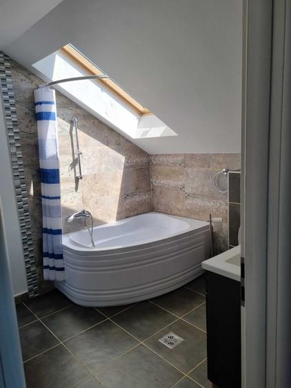 Ap 2 camere Borhanci de inchiriat - 6