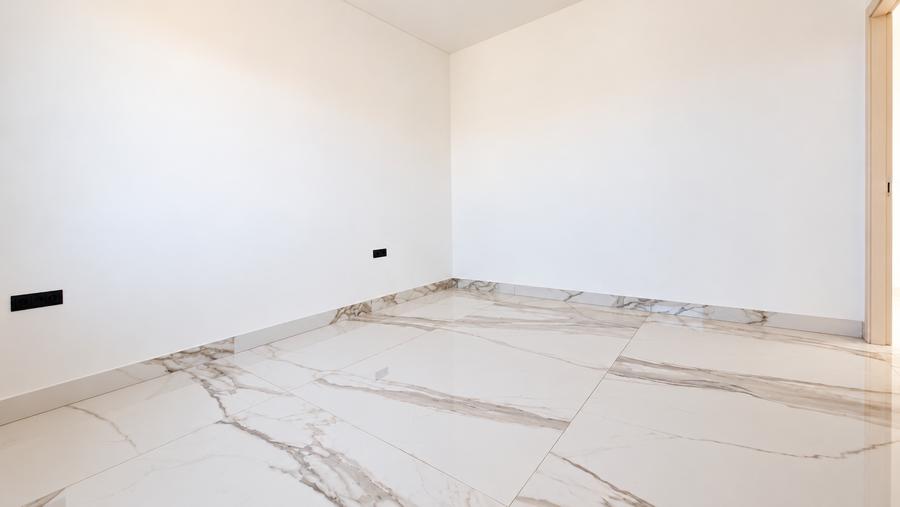 Apartament cu 2 camere decomandat în Giroc