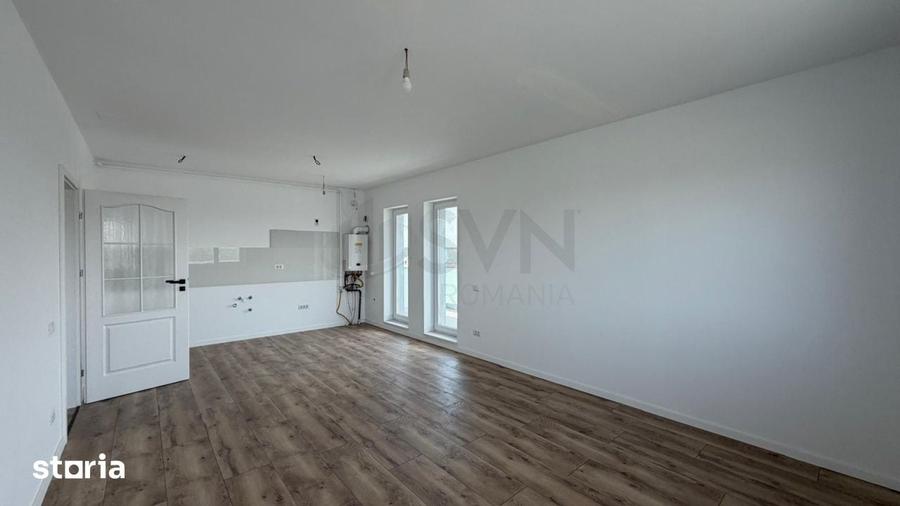 Apartament 3 camere I Sisesti I De vanzare - 6