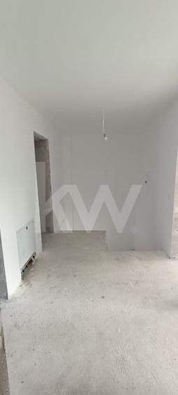 Duplex cu 4 camere cu Canalizare în Rășinari