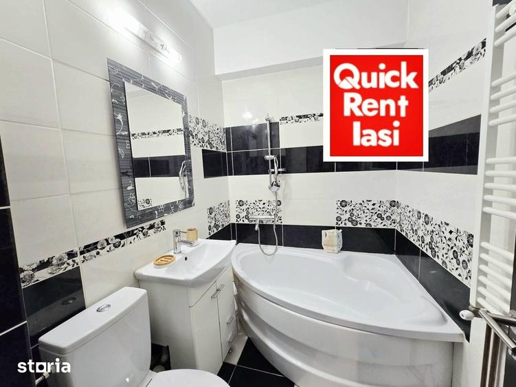 Apartament cu 2 camere decomandat în Independenței