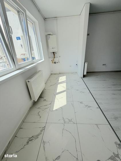 Garsoniera de vanzare Tineretului 35 Bis, Militari Residence - 4