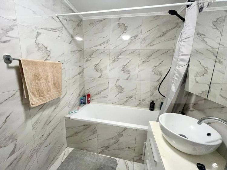 Apartament tip PB renovat zona Rogerius - 4