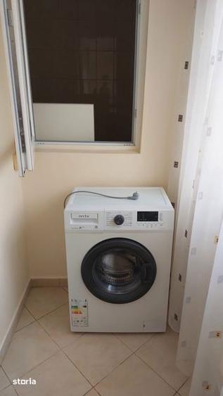 Apartament cu 2 camere decomandat în Pantelimon
