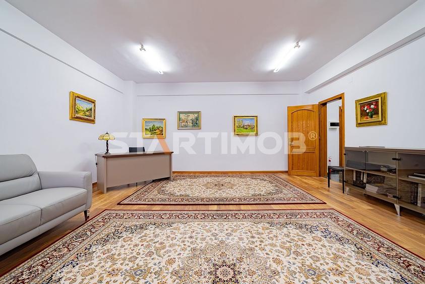 CABINET STOMATOLOGIC  AUTORIZAT CENTRU CIVIC BRASOV - 24