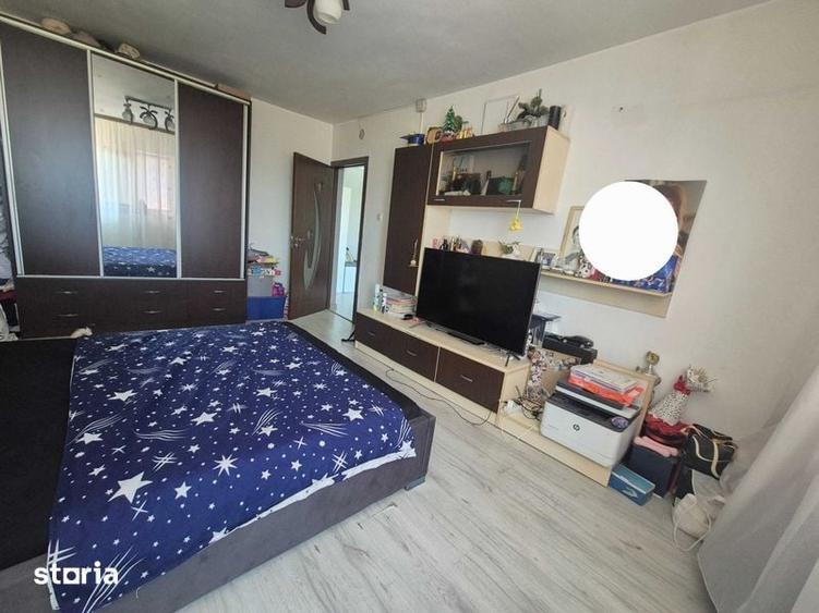 Apartament 2 camere/decomandat - 4