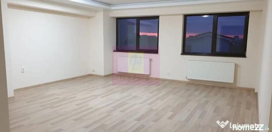 Spațiu comercial, de 110 mp, în Dorobanți