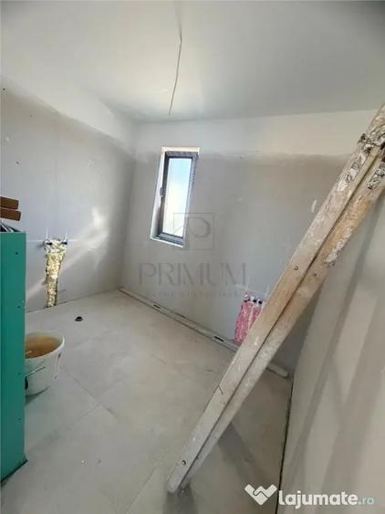 Casă cu 4 camere cu Teren 350 Mp în Moșnița Veche