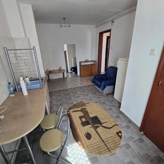 Apartament cu 2 camere decomandat în Orizont
