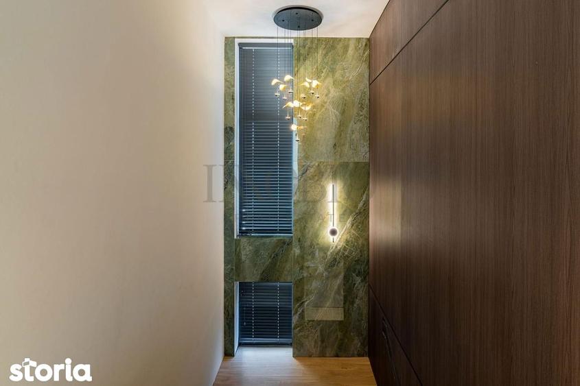 Luxury Villa | Forest Views | Jacuzzi | Pipera - 11