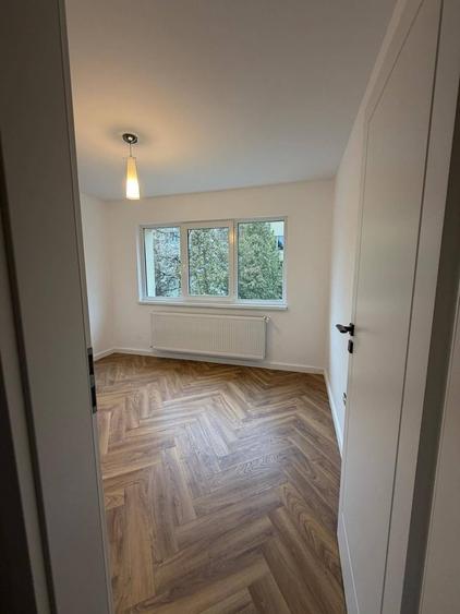 Apartament cu 4 camere decomandate, 78mp, etaj intermediar, finisat modern, cu 2 bai, in Gheorgheni - 6